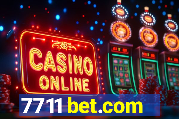 7711 bet.com